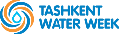 МЕЖДУНАРОДНЫЙ ВОДНЫЙ ФОРУМ: TASHKENT WATER WEEK 2026