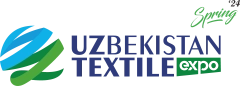 8th International Exhibition for Textile and Fashion Industries 